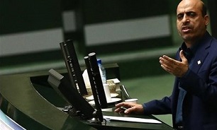 دولتمردان گزارشی از برنامه‌های اقتصادی خود به مجلس ارائه کنند