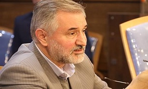 حکم سارقان تندیس هنری میدان امام حسین (ع) اصفهان صادر شد