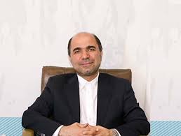 علیرضا اسماعیلی مشاور اجرایی معاونت امور فرهنگی شد