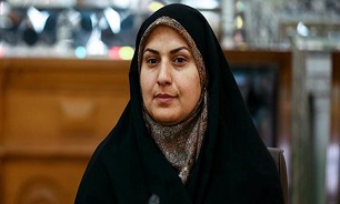 فراکسیون زنان مجلس سه‌شنبه اعلام موجودیت می‌کند/ گزینه‌های احتمالی ریاست فراکسیون
