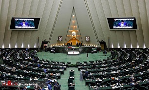 نخستین بیانیه نمایندگان مجلس یازدهم: رسیدگی به معیشت طبقات ضعیف فوری‌ترین مسئله ماست
