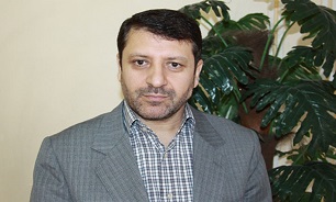رییس کل دادگستری آذربایجان شرقی : اعلام جرم علیه مدیران در صورت سهل‌انگاری در اجرای قانون جامع حدنگار
