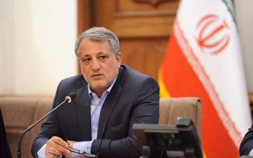 طرح ترافیک از شنبه هفته آتی در تهران اجرایی میشود