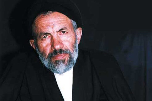 زندگی و زمانه سید آزادگان/ کسی که راهش را خوب شناخت و درست حرکت کرد