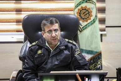ساعت کاری پاساژها عادی شد