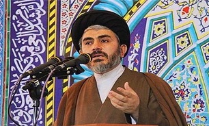 مشکلات اساسی کشور به دست مجلس حل خواهد شد