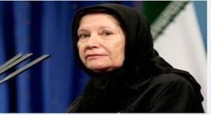 گرما مانع انتقال ویروس کرونا نمی شود