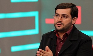 جبراییلی: ایران تگزاس نیست آن جناب و حامیانش هم کابوی نیستند