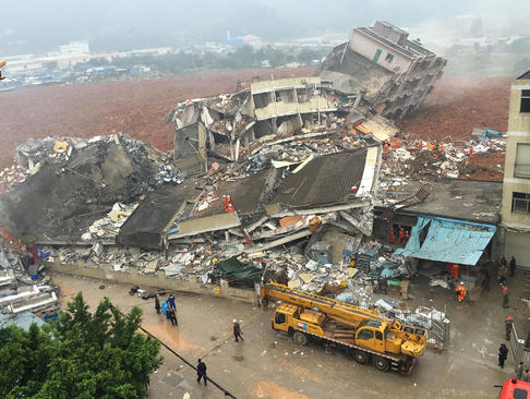 گزارش تصویری از گزارش تصویری از