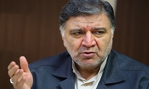 فراخوان ارسال مقاله به همایش بین‌المللی مطالبات حقوقی - بین‌المللی دفاع مقدس