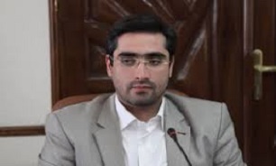 عرضه ۷۵ هزار دستگاه خودرو در طرح پیش فروش هفته آینده