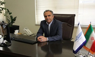 استفاده از ظرفیت نشسته ناوگان اتوبوسرانی مجاز شد