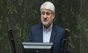 نخستین جلسه غیر علنی مجلس یازدهم فردا برگزار می‌شود/ دعوت از وزرای اقتصادی دولت