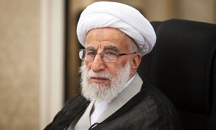 ۶ توصیه مهم آیت‌الله جنتی به نمایندگان مجلس یازدهم