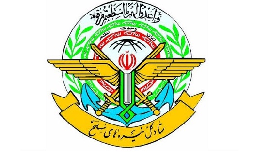 نیروهای مسلح با اقتدار کامل آماده جانفشانی و تحقق فرامین رهبر انقلاب اسلامی هستند