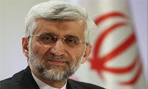  جلیلی: یک مجلس قوی می‌تواند با چند اقدام نقطه‌زن جبهه‌ای از امید پیش روی ملت بگشاید