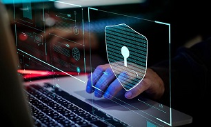 اعتیاد اینترنتی در ایام کرونا