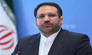 روند رو به افزایش نابرابری درآمد متوقف شود