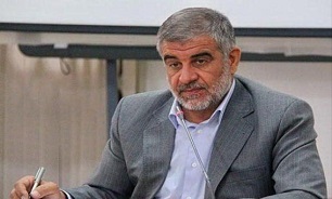 جلسه فراکسیون مردمی نیرو‌های انقلاب  هفته آینده برگزار می‌شود/ شرایط عضویت در فراکسیون