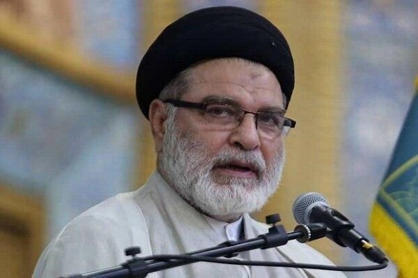 «امام خمینی» اراده مبارزه با مستکبران را در ملتها ایجاد کرد