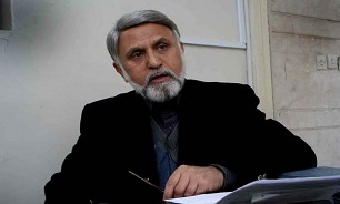سید ابوالقاسم رئوفیان