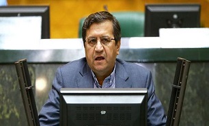 کنترل نرخ تورم مستلزم اصلاح روابط دولت و بانک مرکزی است