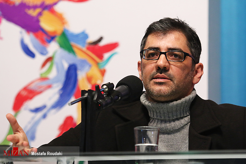 «نیما جاویدی» از زندان سرخ پوست راهی قلعه می‌شود//////////////پنجشنبه