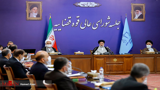 قتل جوان سیاه‎پوست توسط پلیس جلوه‎ای از آمریکای بی‎نقاب بود