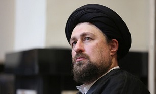 با استفاده از توان داخلی و بهره‌گیری از همه ظرفیت‌های کشور رزمایش برکت را اجرا می‌کنیم