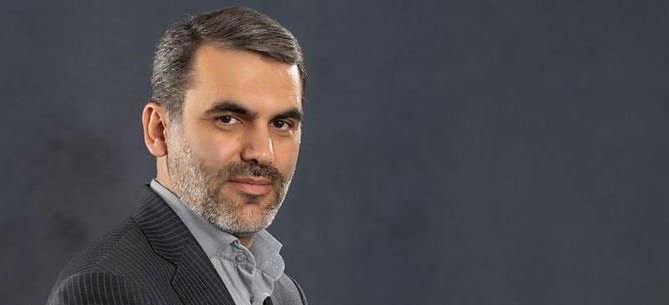 محسن زنگنه منتخبین مجلس یازدهم درباره گزارش «نوبخت» و «همتی» چه گفتند؟