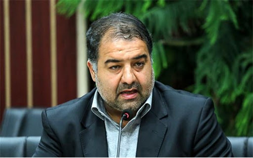 آنچه در دویست و هفدهمین جلسه شورای شهر تهران گذشت