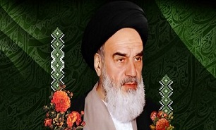 حسن هانی زاده