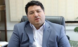 خودروسازان موظف به رعایت قیمت های شورای رقابت هستند