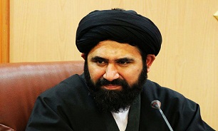 رییس مرکز رسیدگی به امور مساجد: امروز تفکرات و منظومه فکری حضرت امام خمینی (ره) در جهان به اجرا در آمده است