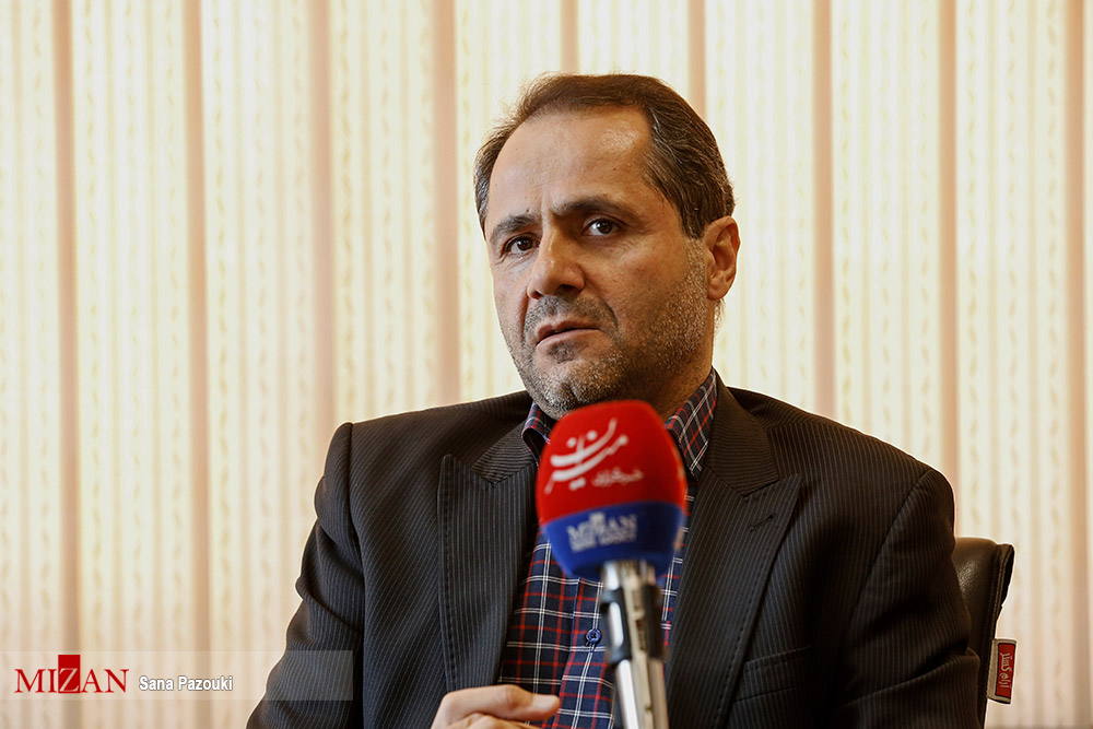 ساماندهی معتادان جاهر نیازمند همکاری ۱۸ دستگاه است