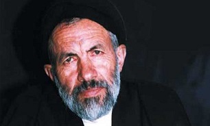 عراقی‌ها را دعا کنید