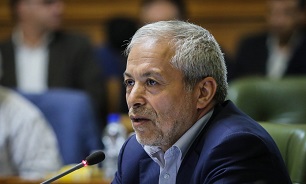 آخرین وضعیت ایمنی ساختمانهای تهران در برابر وقوع زلزله