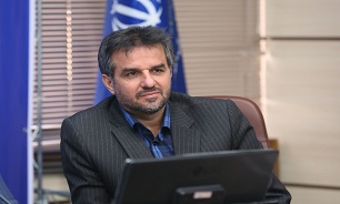برخورد قاطع بازرسان اصناف با سوداگران ناامنی در بازار خودرو
