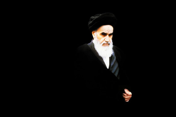 «امام خمینی (ره)»؛ اقامه کننده حقیقت دین «امام خمینی (ره)»؛ اقامه کننده حقیقت دین