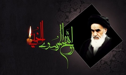 نگاه متعالی امام خمینی (ره) به مقوله تعلیم و تربیت را فراموش نمیکنیم
