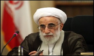 آیت‌الله جنتی: اگر نهضت امام نبود امکان نداشت طاغوت شکست بخورد