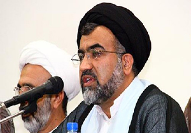 تعیین تکلیف ۳۵۰۰ پرونده در اردیبهشت ماه سال جاری