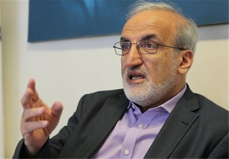 نقش اساسی چربی خون بالا در مرگهای زودرس کشور