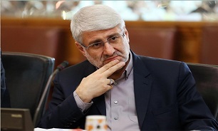 مهمان جلسه غیرعلنی مجلس در هفته آینده مشخص شد