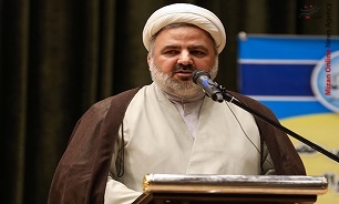 تاکید رییس کل دادگستری خوزستان بر رصد مشکلات و ارائه گزارش توسط دانشجویان