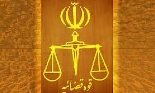 اعطای تسهیلات قضایی به زندانیان آباده