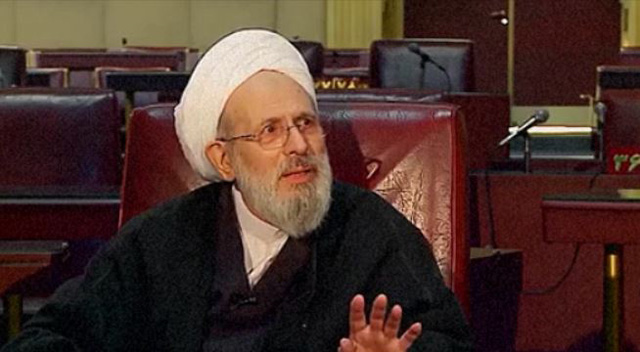 آیتالله ریشهری: من شهادت میدهم که رهبر انقلاب آرزوی شهادت داشت، ولی آرزوی قدرت نداشت آیتالله ریشهری: من شهادت میدهم که رهبر انقلاب آرزوی شهادت داشت، ولی آرزوی قدرت نداشت