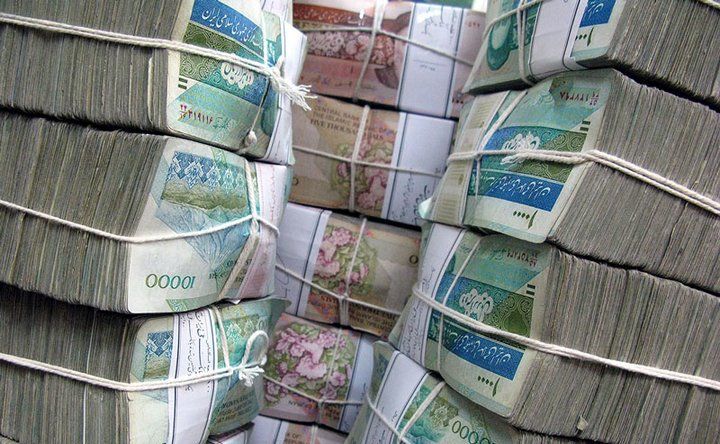 وضیحات بانک مرکزی درخصوص «حجم و رشد نقدینگی»