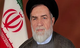 معاون رییس‌جمهور و رئیس بنیاد شهید و امور ایثارگران استعفا کرد