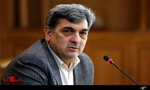 واکنش شهردار تهران به تاثیرات اجرای طرح ترافیک در تهران